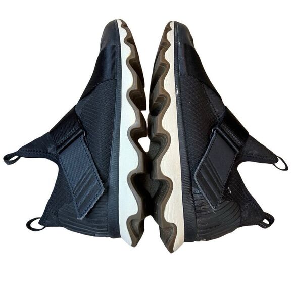 Sorel Kinetic Sneakers - Picture 12 of 15